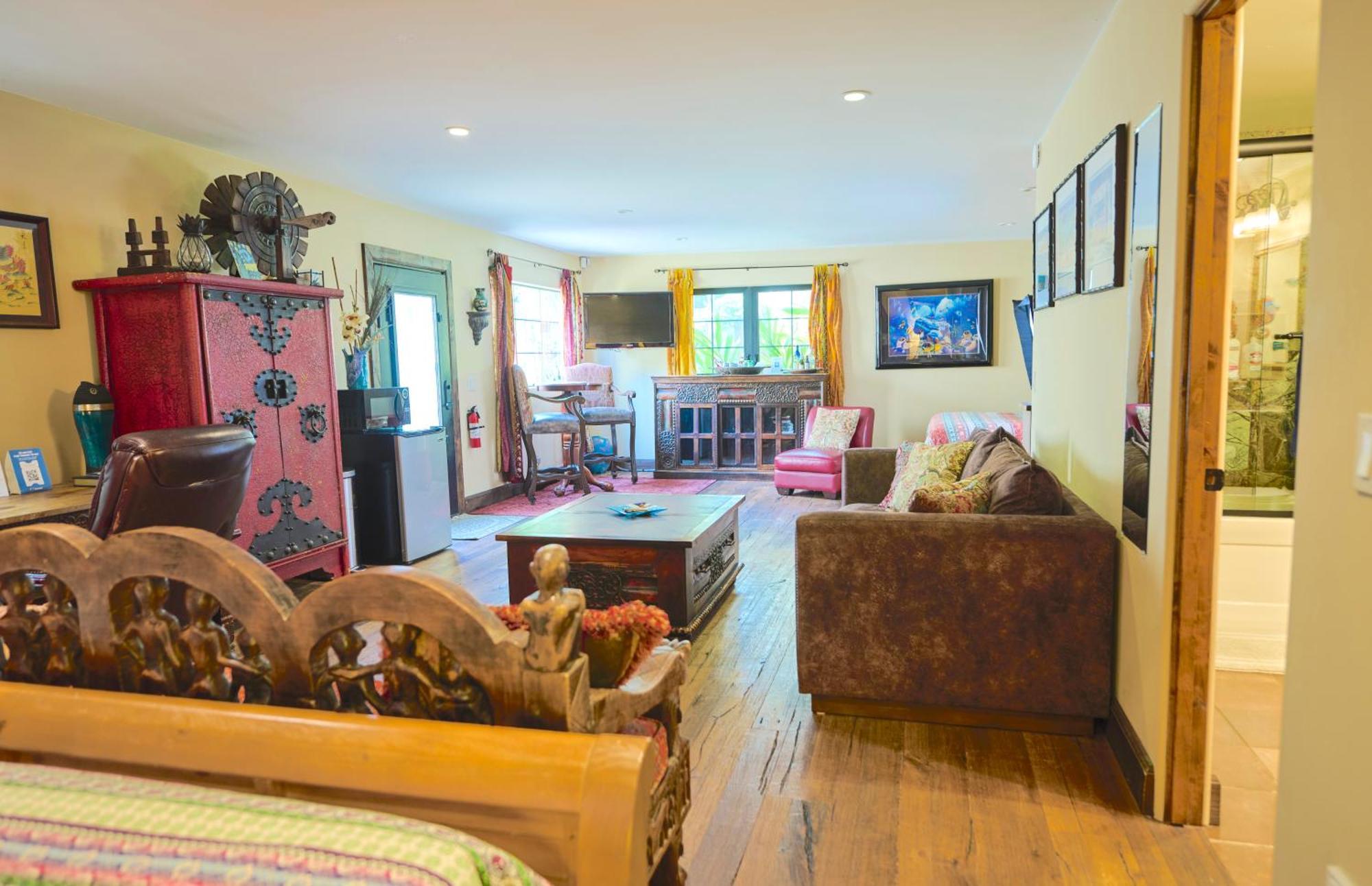 360 Degree Ocean & City Views With Pool, Spa, Close To The Beach! Pets Ok San Diego Luaran gambar