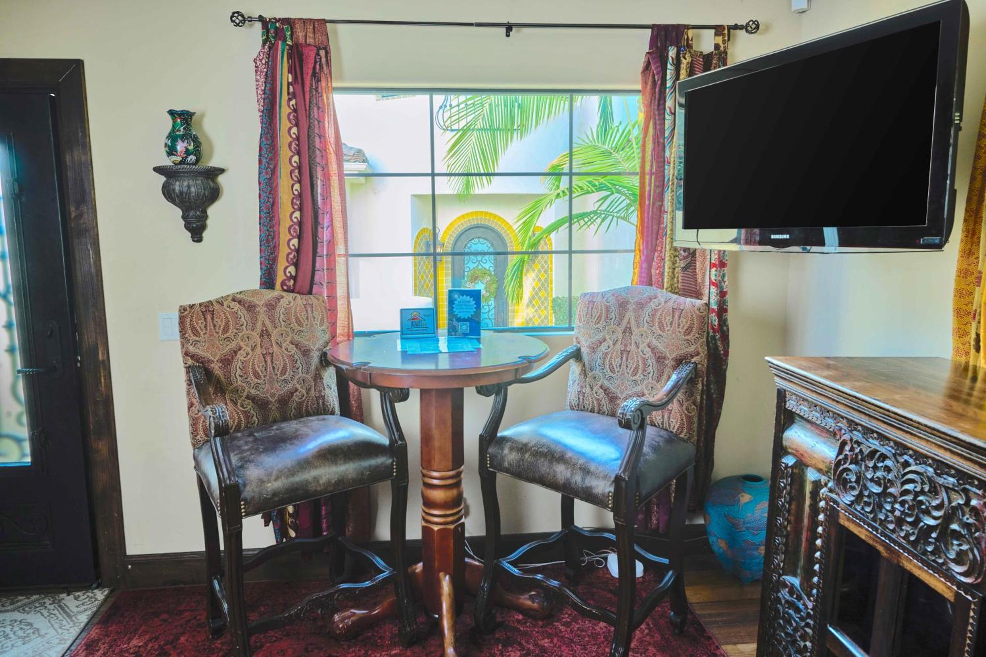360 Degree Ocean & City Views With Pool, Spa, Close To The Beach! Pets Ok San Diego Luaran gambar