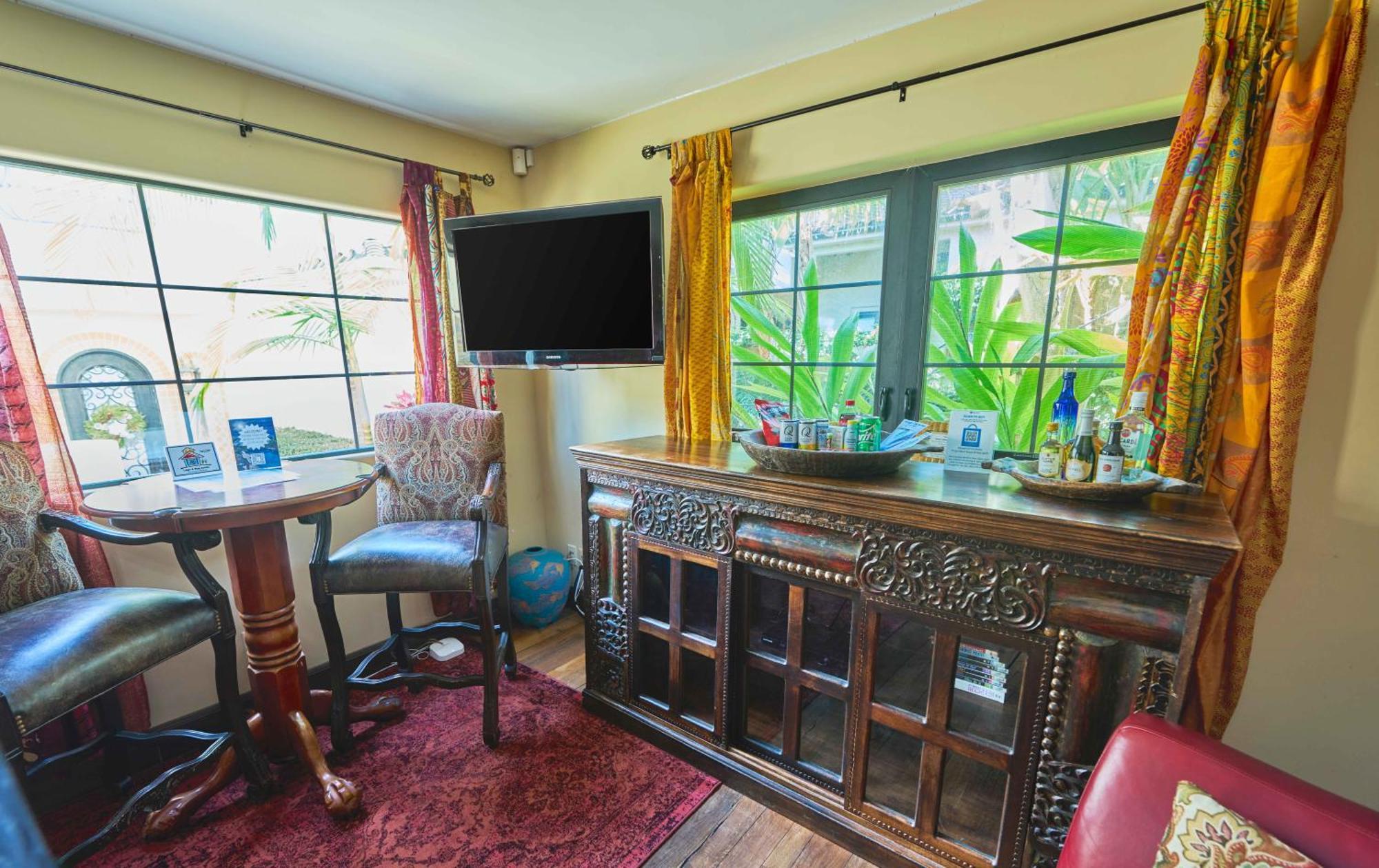 360 Degree Ocean & City Views With Pool, Spa, Close To The Beach! Pets Ok San Diego Luaran gambar