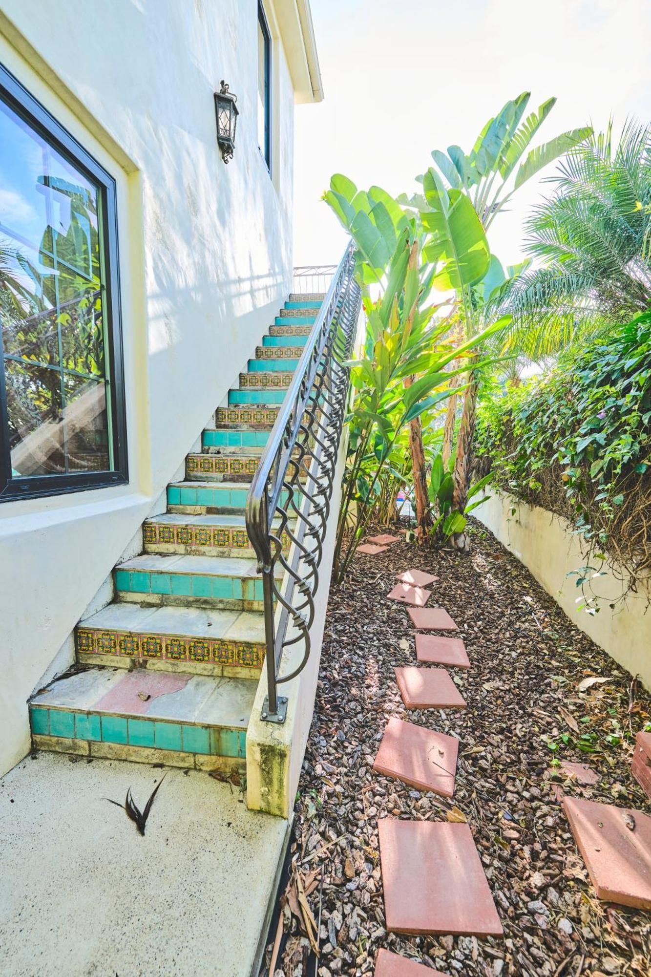 360 Degree Ocean & City Views With Pool, Spa, Close To The Beach! Pets Ok San Diego Luaran gambar