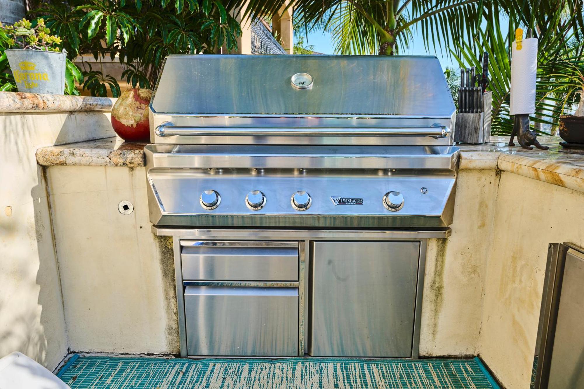 360 Degree Ocean & City Views With Pool, Spa, Close To The Beach! Pets Ok San Diego Luaran gambar