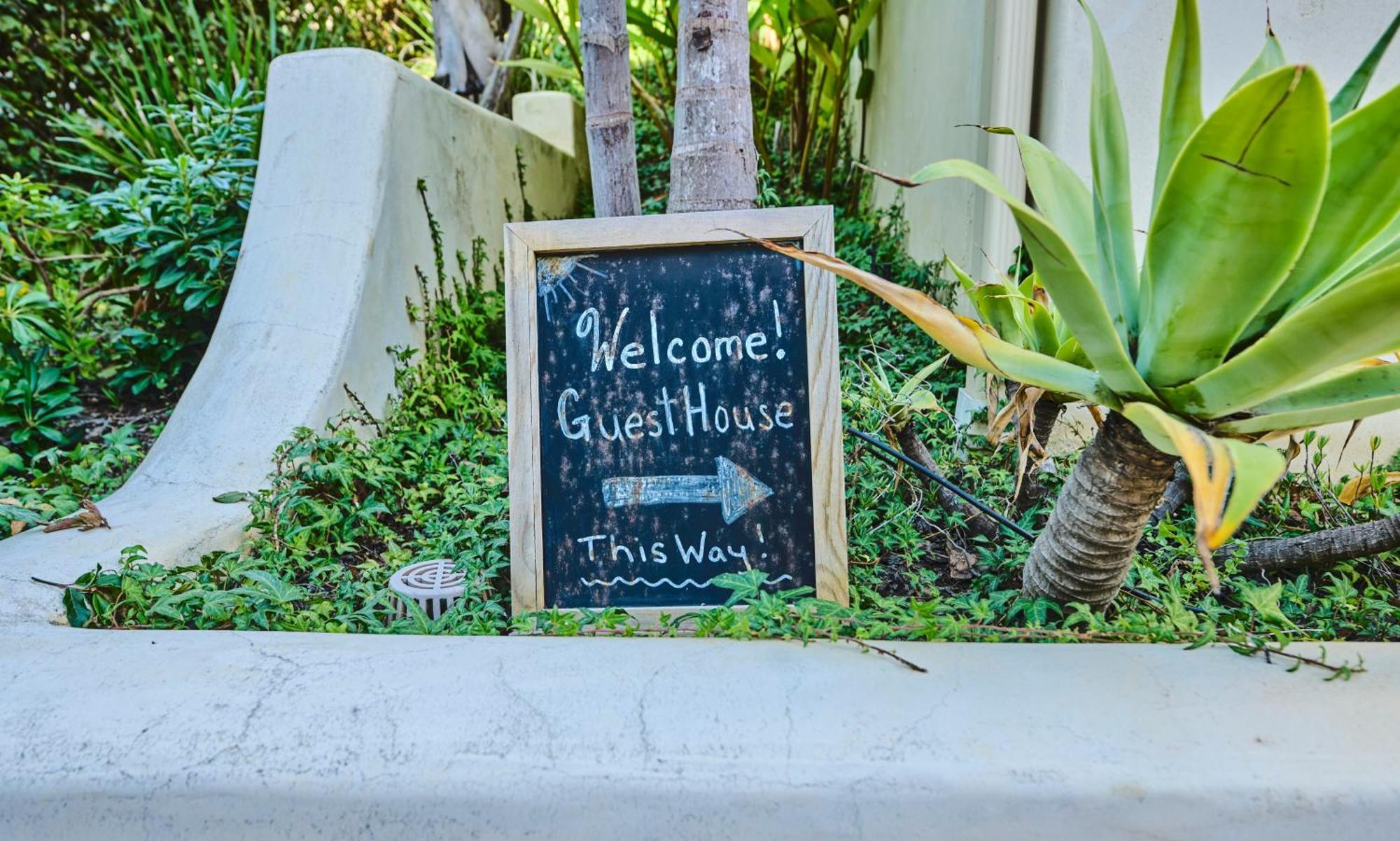 360 Degree Ocean & City Views With Pool, Spa, Close To The Beach! Pets Ok San Diego Luaran gambar