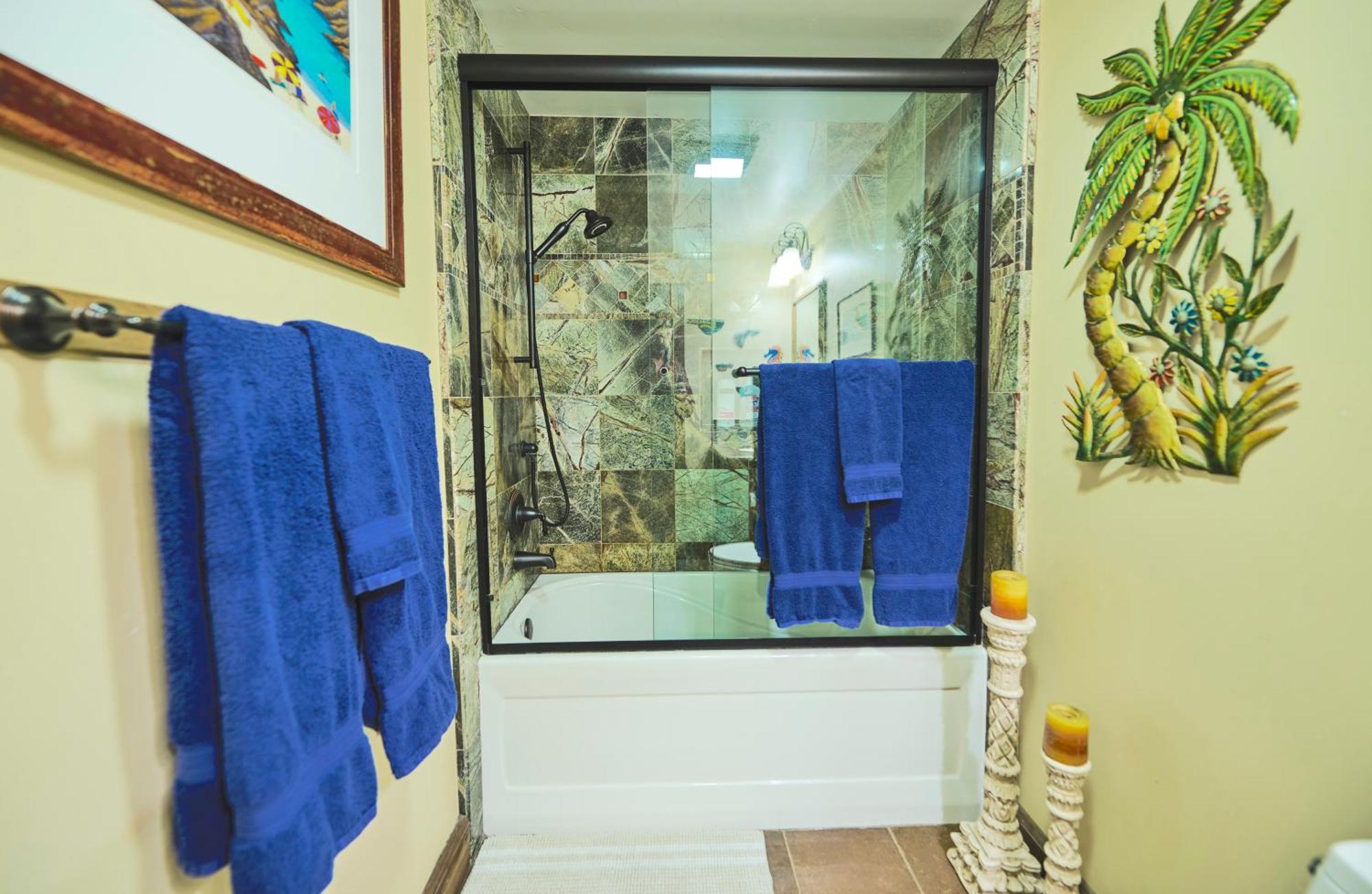 360 Degree Ocean & City Views With Pool, Spa, Close To The Beach! Pets Ok San Diego Luaran gambar